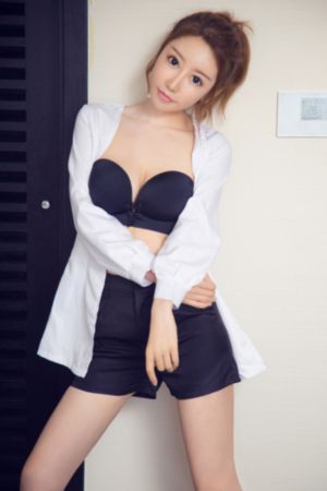 女鬼生死恋_1080神马影院在线
