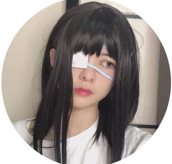 阿浅来了电视剧全集免费日剧_剧情片免费观看最新