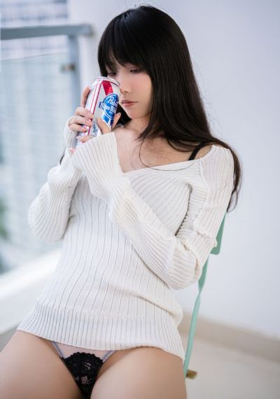 你看谁来了_电影免费国语