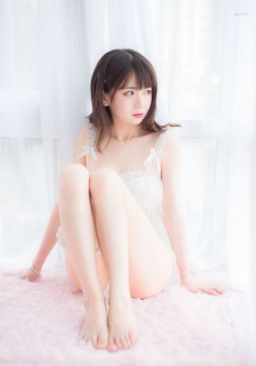 情事 莫妮卡_DVD完整版观看