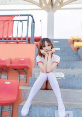 美容室韩国电影_欧美电影在线