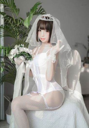 麻豆黄色仓库_超清动漫在线观看