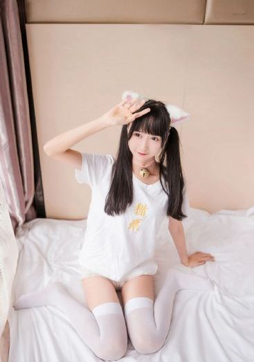 韩剧秘密爱_免费韩剧在线观看