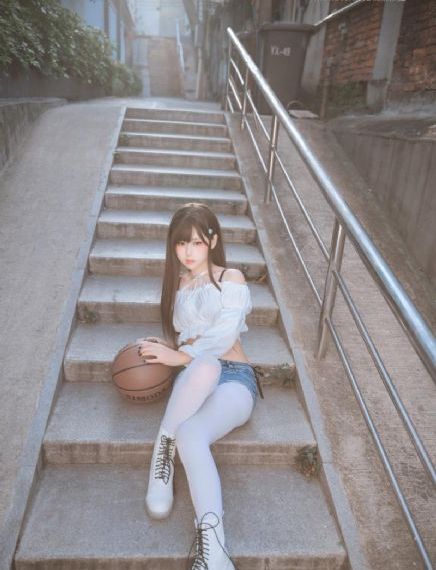 热99在线视频_BD韩语超清免费观看