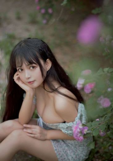 1—60集纨绔免费观看_720超清免费观看
