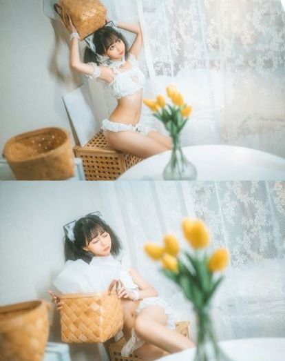 《送你一朵小红花》电影_1080P手机免费观看完整