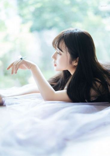 综艺节目在线观看免费完整版_吉吉电影在线观看
