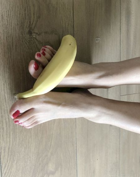 美味的三姐妹在线观看_4K手机免费观看完整