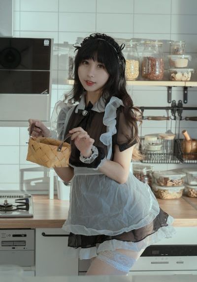 迪拜的女孩儿高清完整版_蓝光全集在线观看