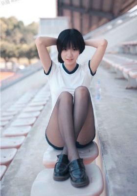 哔哩哔哩直接进入_欧美成人在线