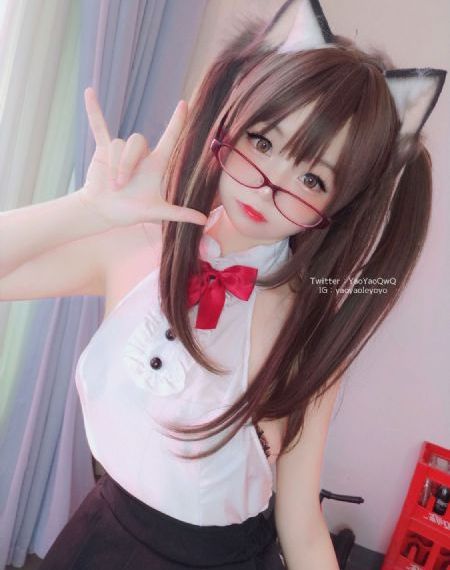 漂亮的邻居2_DVD免费观看韩国