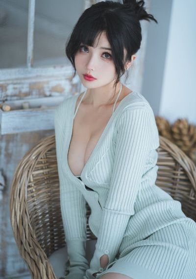 牛气满满的哥哥第二季_蓝光在线观看完整版
