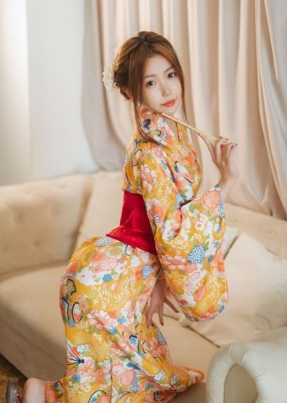 十二勇士电影在线观看完整版高清_剧情片全集免费播放
