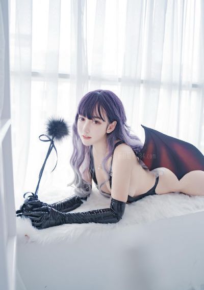 山村小站全集_在线观看完整视频大全