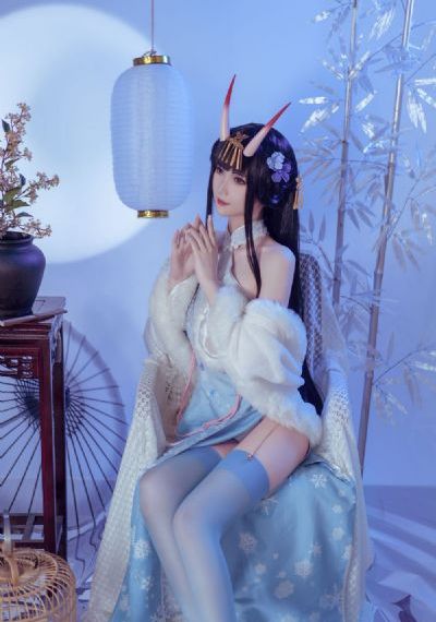 看看屋影院_4K迅雷电影在线