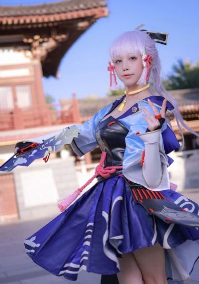 久久久久免费电影_超清在线观看完整版