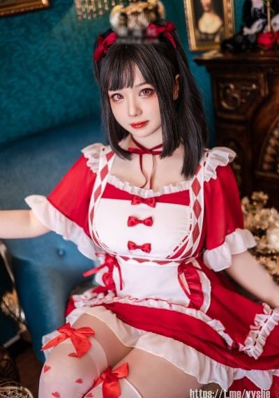 熊出没之古宅探宝在线观看完整版_BD韩语HD高清在线观看