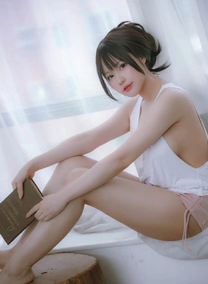 年轻的护士2免费观看_720视频大全