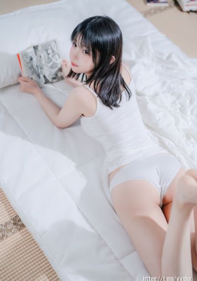 粤语港剧网_青苹果乐园免费高清观看