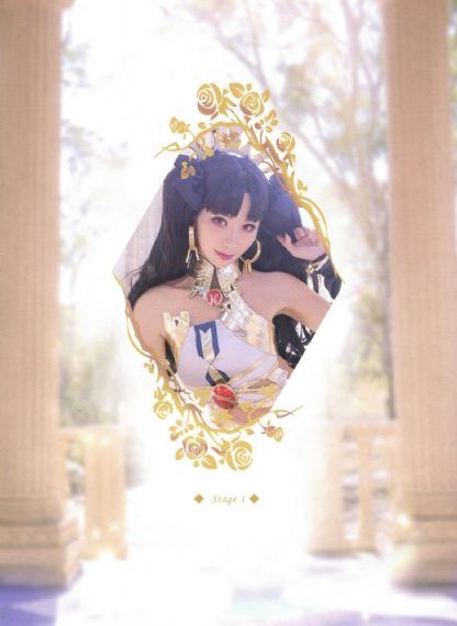 真三国无双电影_剧情片神马在线观看