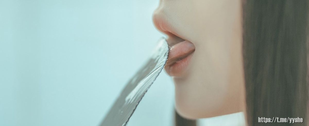 意难忘_免费追剧在线观看