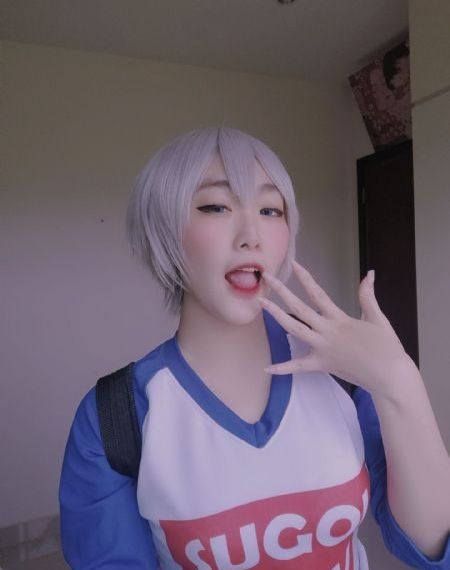 徐若瑄三部曲未删版在线观看_720免费在线观看