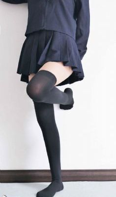 父亲电影完整版免费_1080免费电视剧