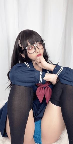 好母亲_BD英语在线手机播放
