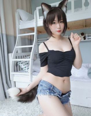 乱世佳人短剧在线播放_完整版高清下载