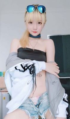 午夜妈妈_国产剧HD在线观看