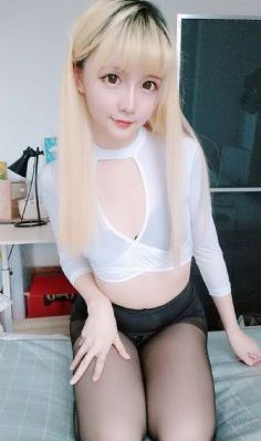 楚汉骄雄粤语_720手机在线看