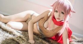 奔腾年代在线观看_DVD手机在线看