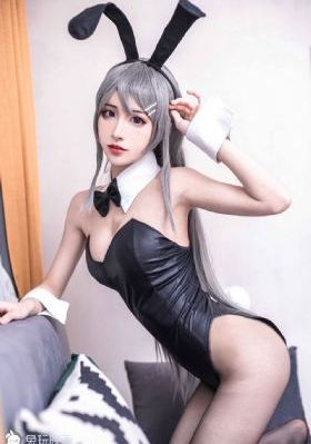 我的漂亮女老板 韩国电影_1080免费观看视频