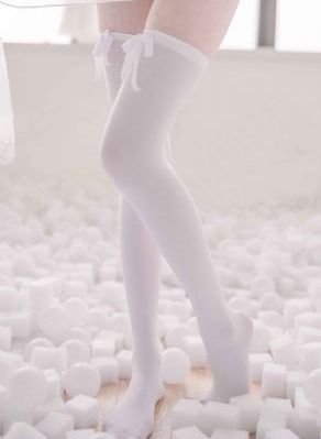 我师傅是黄飞鸿_高清完整版免费在线观看
