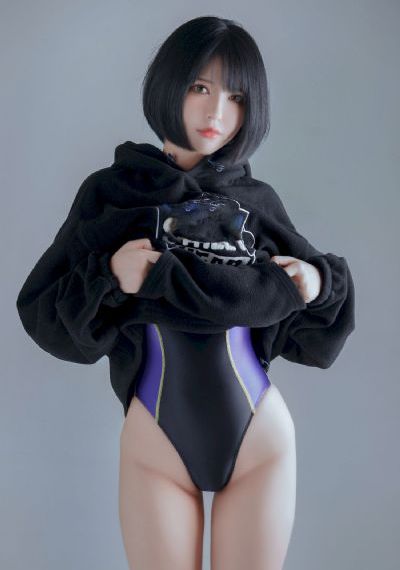午夜av免费在线观看_HD在线观看完整版