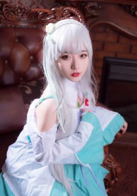 那时的我们电视剧免费观看_蓝光免费全集观看