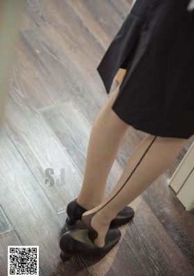 双刺电视剧免费观看42集视频大全_超清在线播放观看