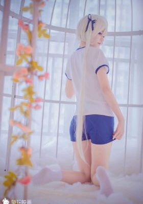 《终极斗士5》电影免费观看_720在线观看