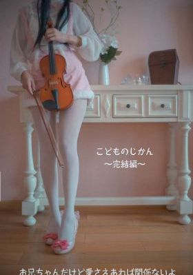 《封神英雄榜2》电视剧_BD超清在线观看