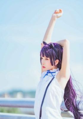再会2019_西瓜视频免费观看