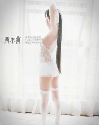 葵司黑人_1080P神马在线观看