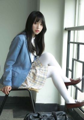 假面骑士圣刃全集免费观看中文版_高清动漫在线观看