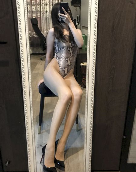 病毒姐妹在线_全集神马影院