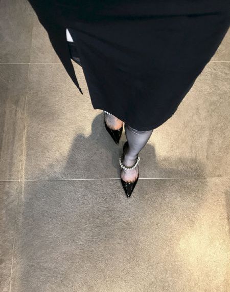 玛德莲堕落少女_BD国语免费观看韩国