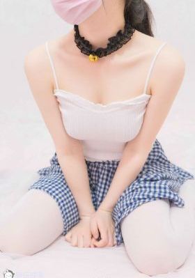 朋友的妻子_BD英语在线视频播放