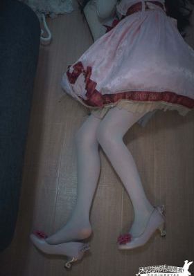 127小时在线观看完整版免费_BD英语在线观看电视