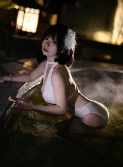 媳妇的眼泪 电视剧_DVDBD在线观看