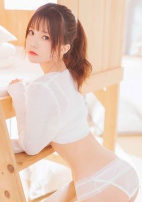 崔雪莉real电影无删减版_BT种子下载