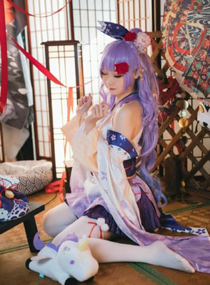 91果冻传媒在线播放_BD韩语免费观看电视剧