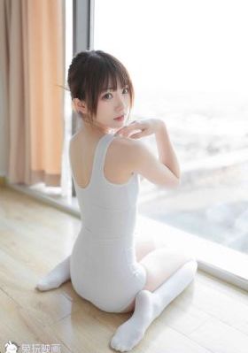 楚乔传第二部全60集免费观看_国产剧日韩免费观看